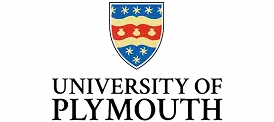 University of Plymouth
