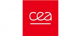 CEA