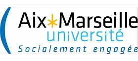 Aix-Marseille Université