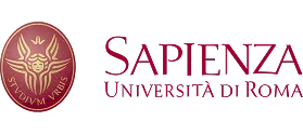 Sapienza Università di Roma