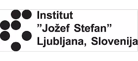 Jožef Stefan Institute