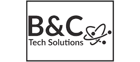 B&C Tech Solutions