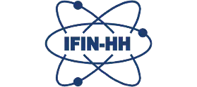 IFIN-HH