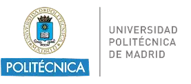 Universidad Politécnica de Madrid