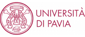 Università di Pavia