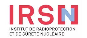 IRSN