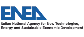 ENEA