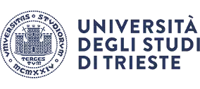 Università degli Studi di Trieste
