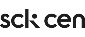 SCK CEN