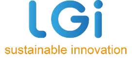 LGI Sustainable Innovation