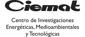 CIEMAT